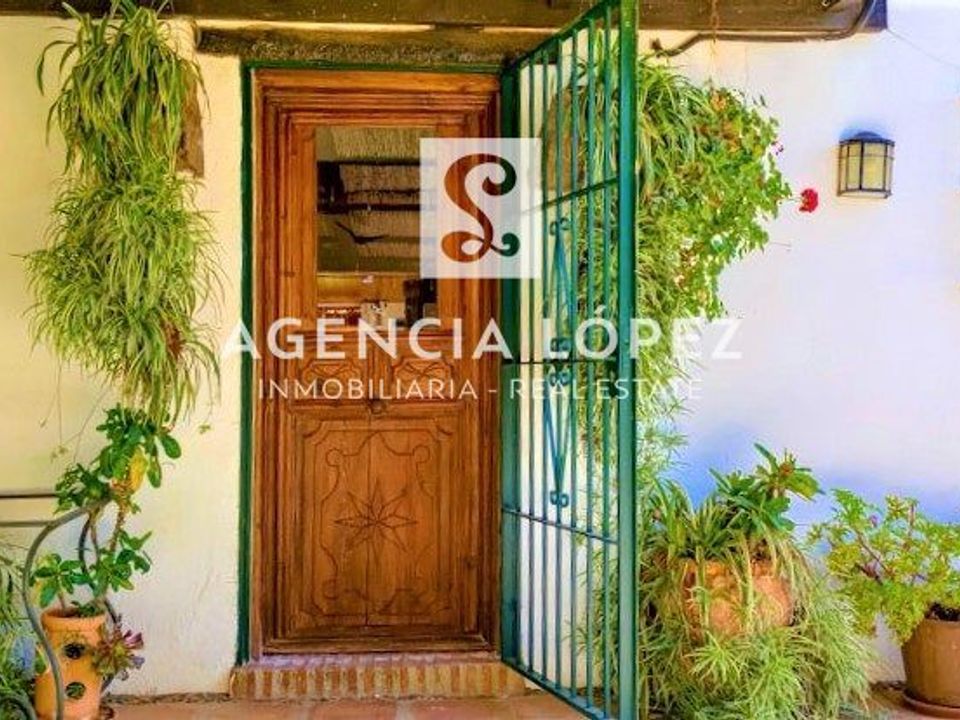 Villa a Estepona, Malaga - foto 2