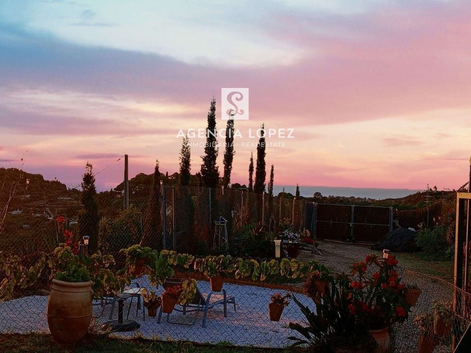 Villa a Estepona, Malaga - foto 5