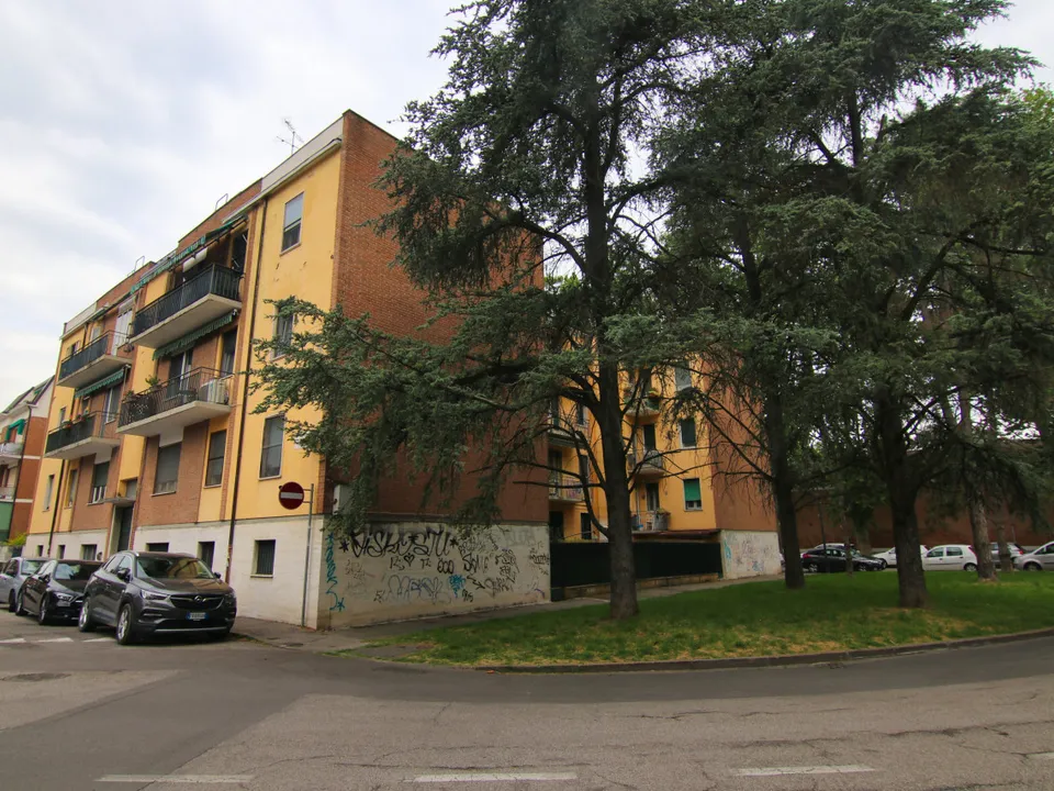 Apartament a Ferrara, Ferrara - foto 2