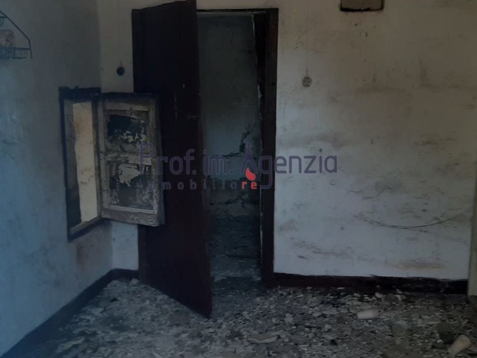 Farm hus i San Michele Salentino, Brindisi - foto 5