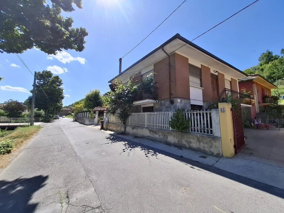 Apartamento en Priocca, Cuneo - foto 2