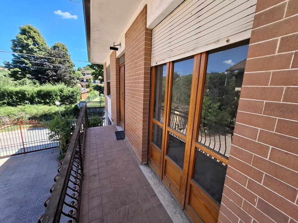 Apartamento en Priocca, Cuneo - foto 4