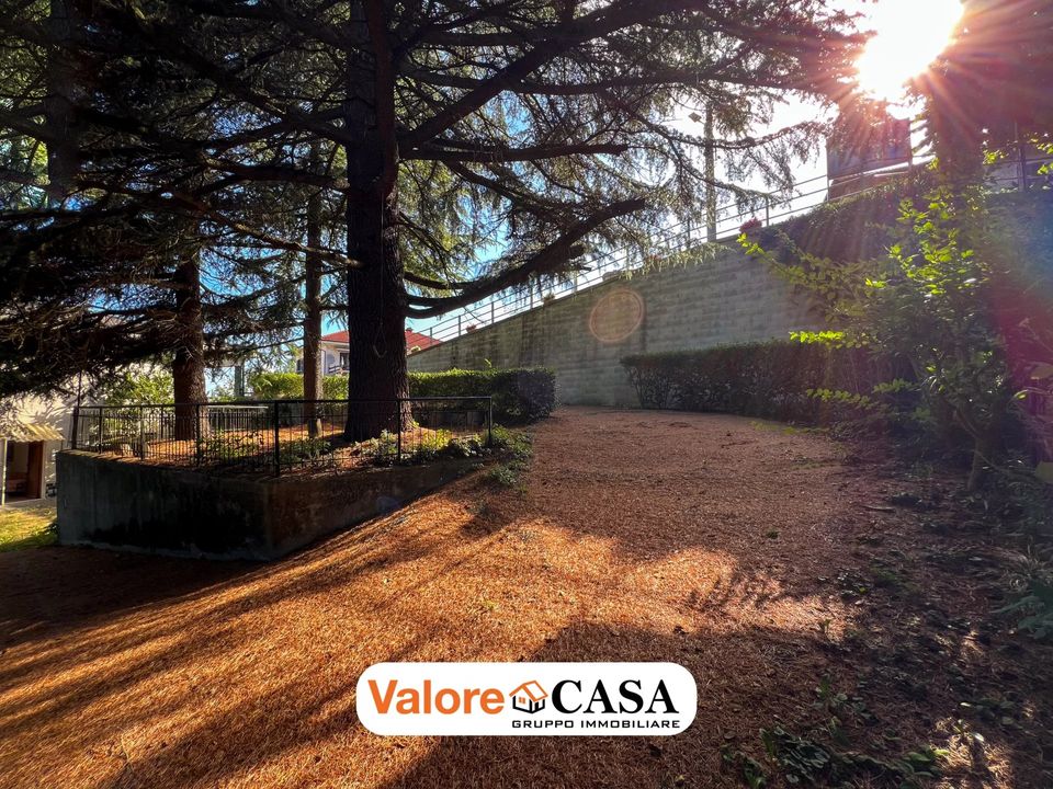 Villa i Roccaverano, Asti - foto 3