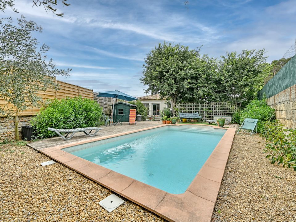 Villa a Beauvoisin, Drome - foto 2