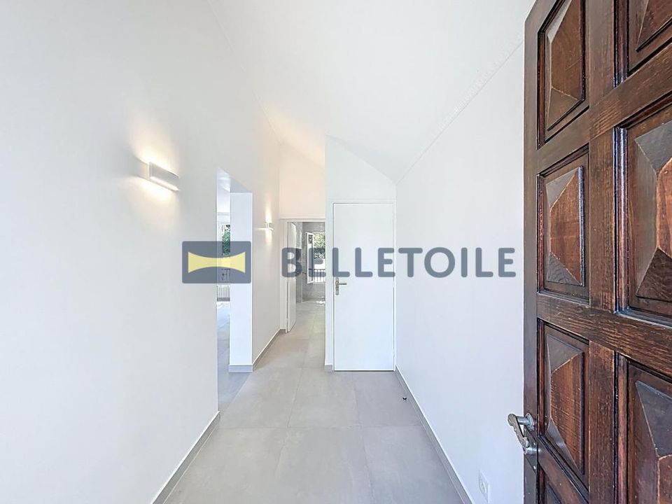 Villa - Maisons-Alfort, Val-de-Marne - photo 2