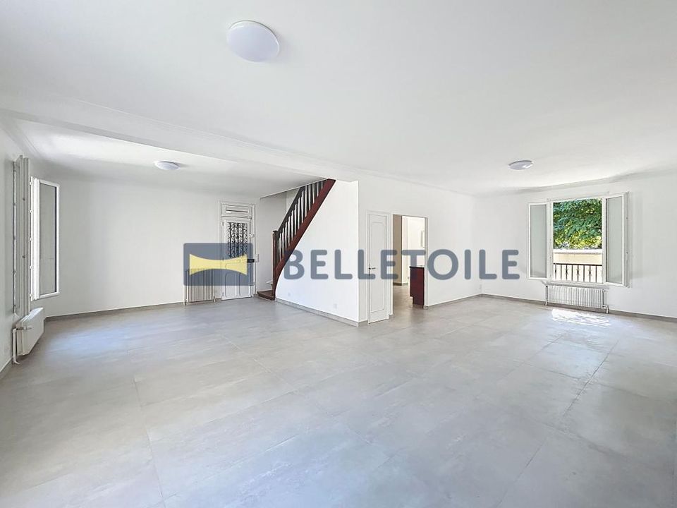 Villa - Maisons-Alfort, Val-de-Marne - photo 3