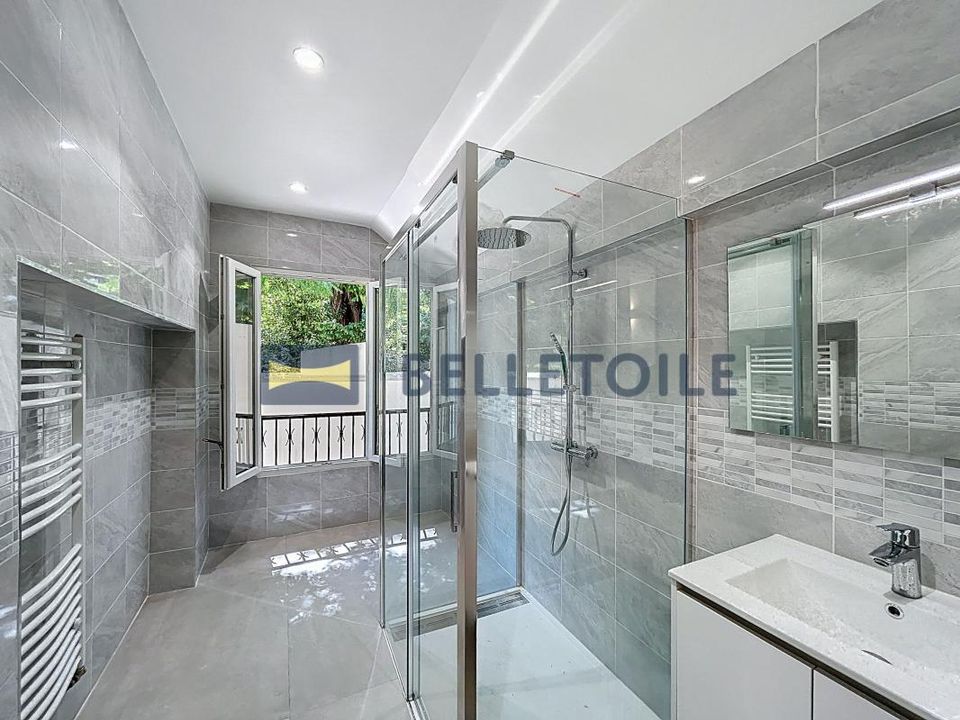 Villa - Maisons-Alfort, Val-de-Marne - photo 5