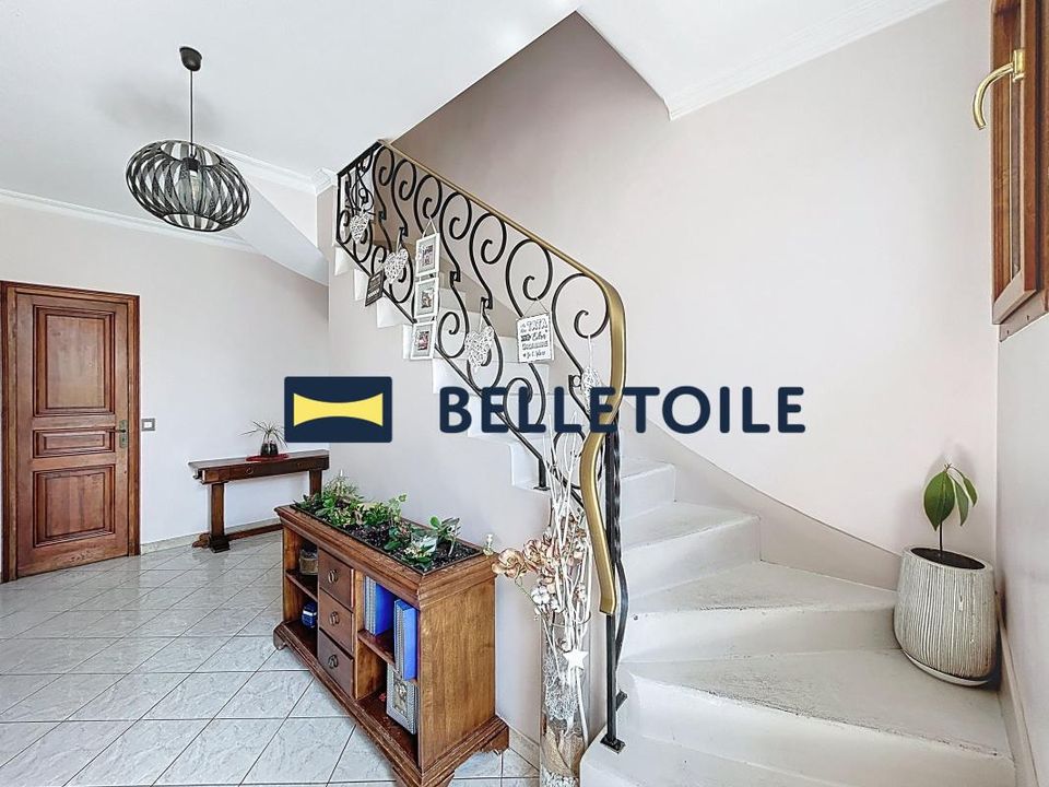 Villa i Maisons-Alfort, Val-de-Marne - foto 4