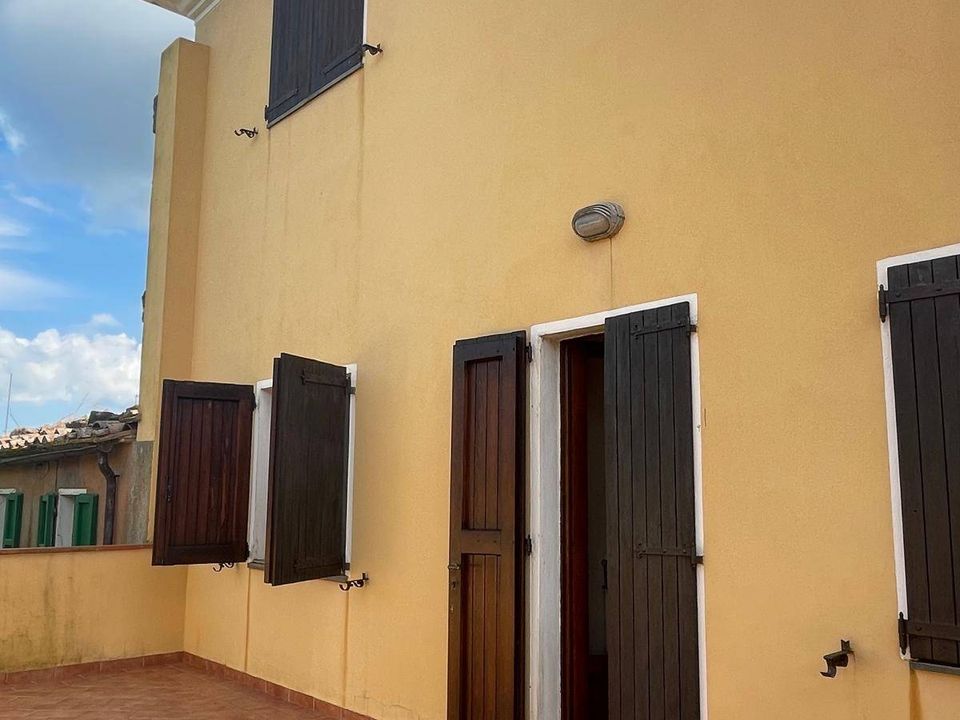 Villa i Scansano, Grosseto - foto 5