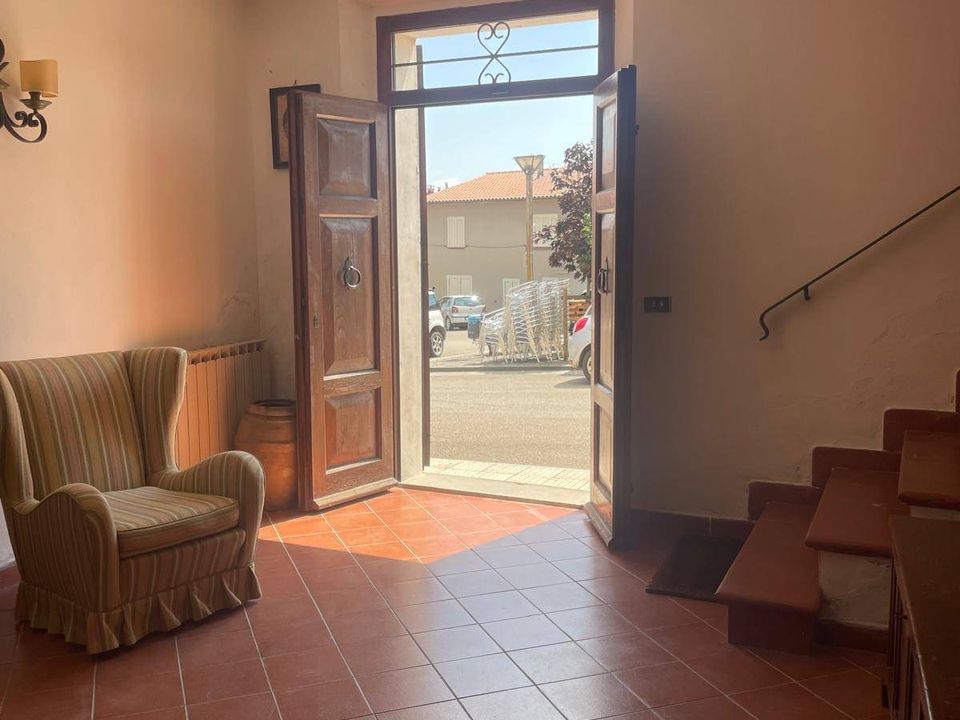 Villa i Scansano, Grosseto - foto 4