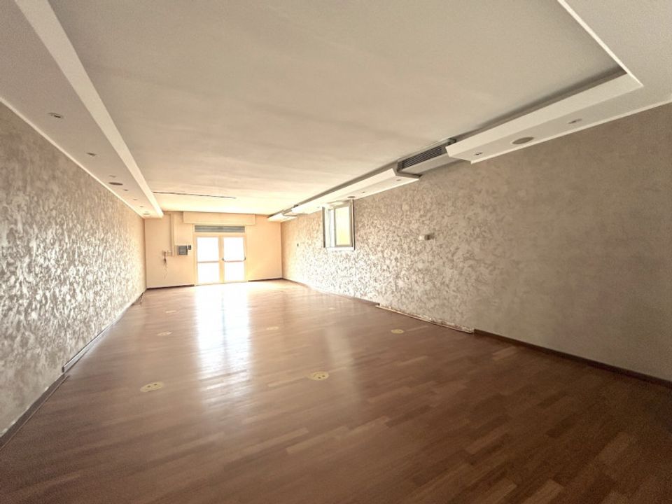 Erhvervsejendom i Forlimpopoli, Forli-Cesena - foto 1