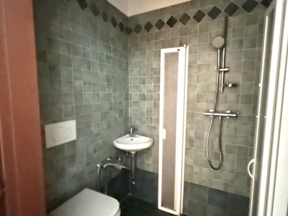 Erhvervsejendom i Forlimpopoli, Forli-Cesena - foto 4