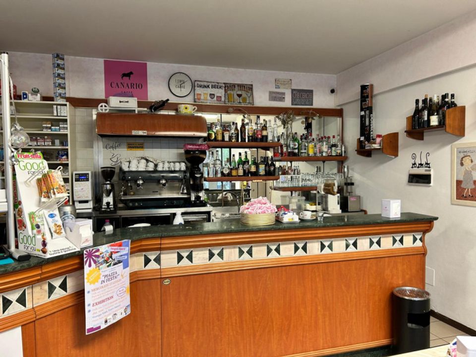 Erhvervsejendom i Cesena, Forli-Cesena - foto 2
