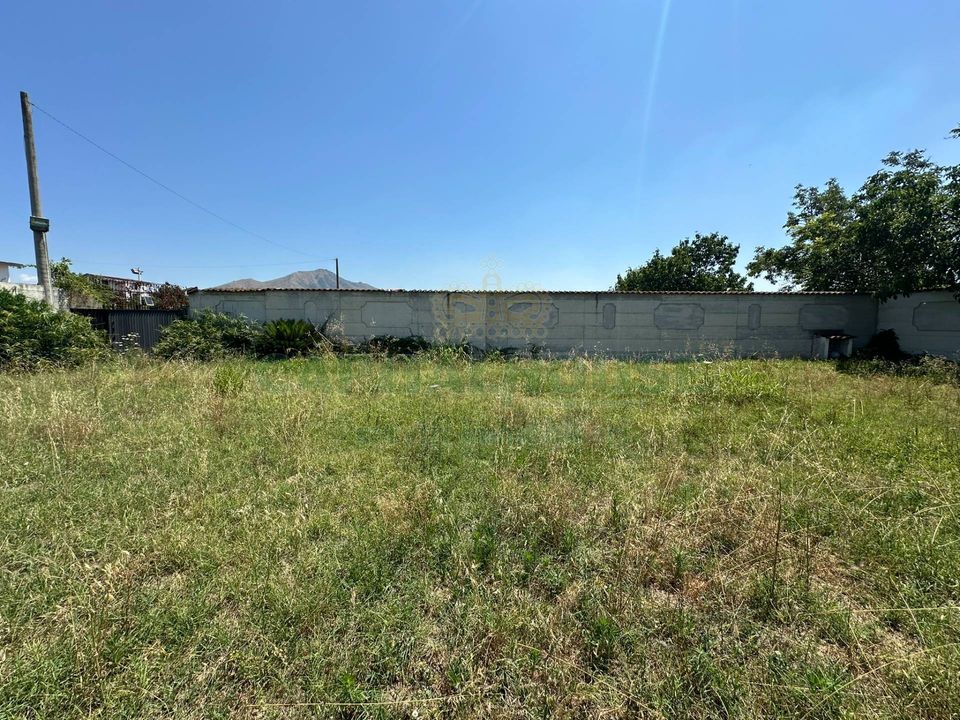 Terreno en Capua, Caserta - foto 1