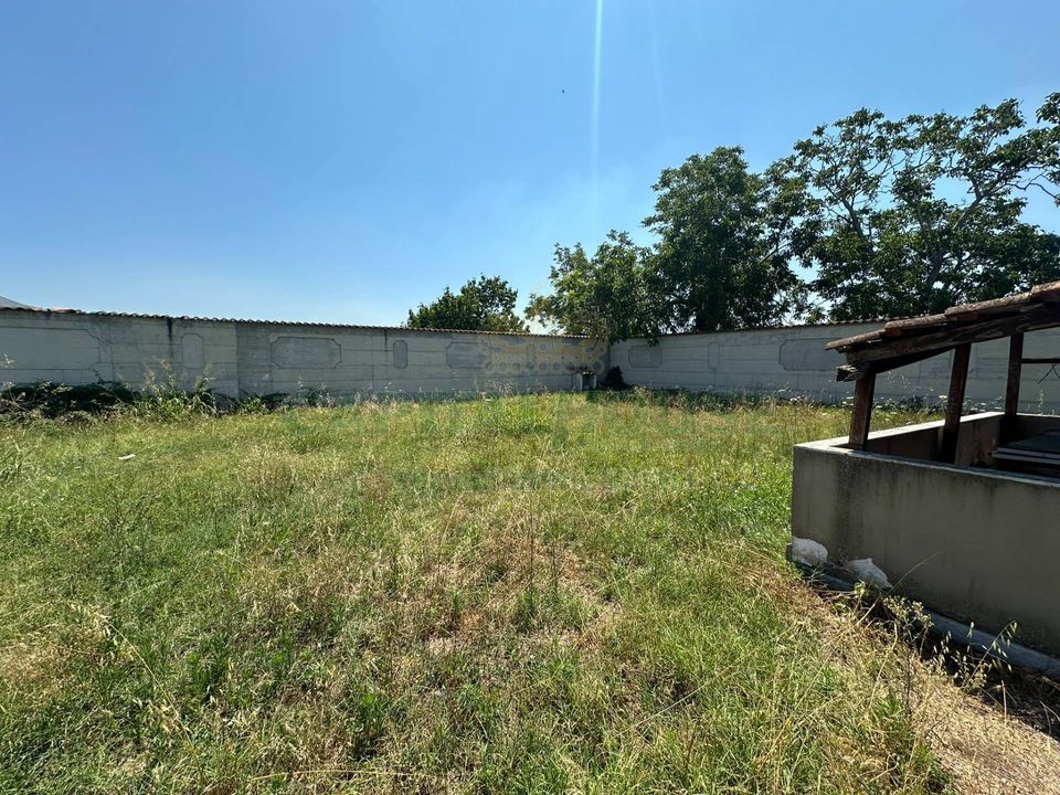 Terreno en Capua, Caserta - foto 2