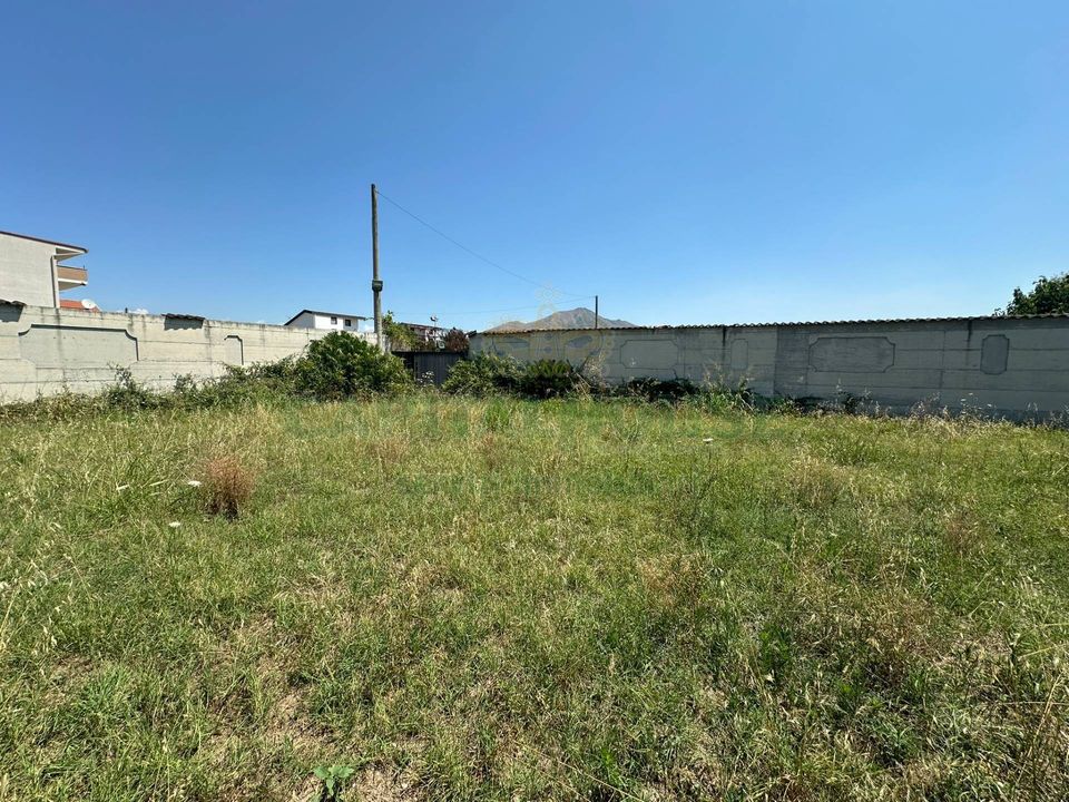 Terreno en Capua, Caserta - foto 3