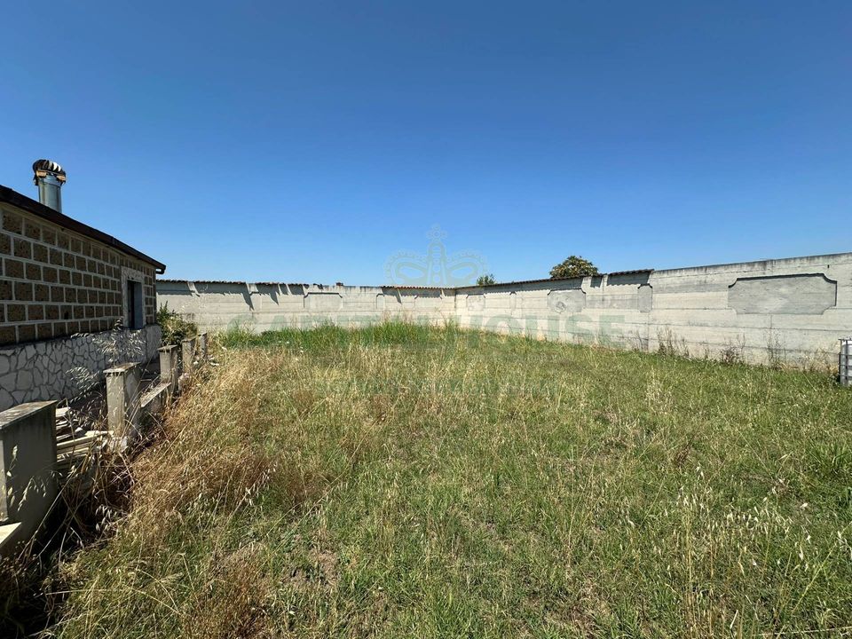 Terreno en Capua, Caserta - foto 4