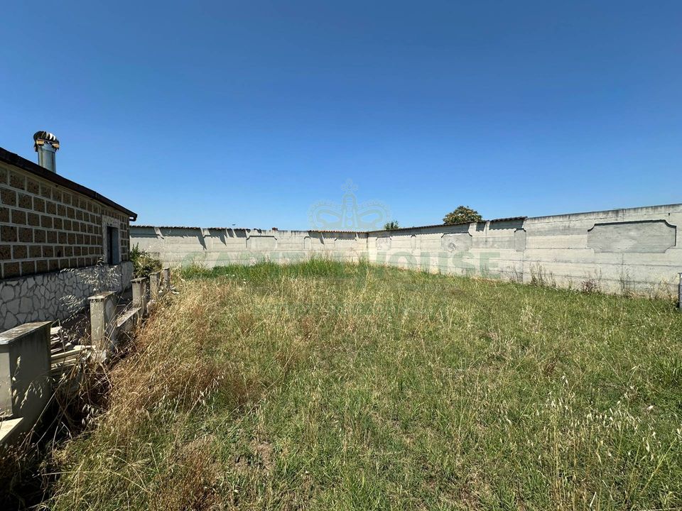 Terreno en Capua, Caserta - foto 5