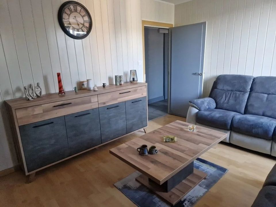 Leilighet i Aurillac, Cantal - bilde 4