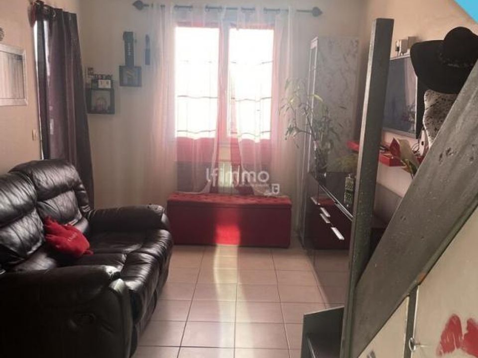 Lejlighed i Claye-Souilly, Seine-et-Marne - foto 2