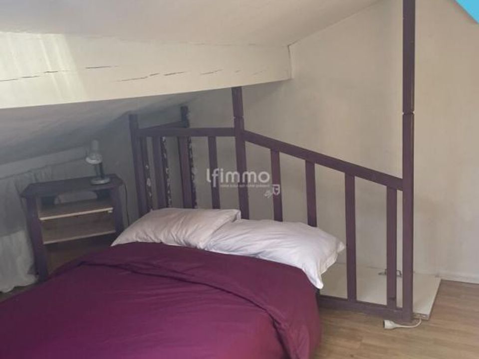 Lejlighed i Claye-Souilly, Seine-et-Marne - foto 4