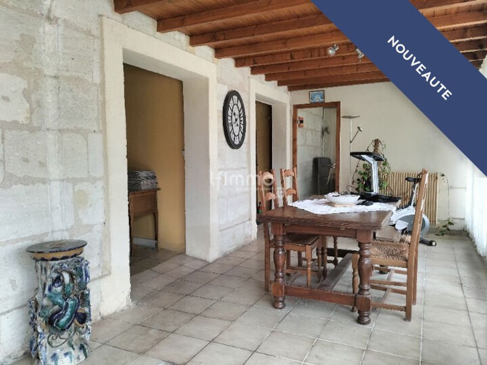Villa i Saint-Vincent-de-Paul, Gironde - foto 3