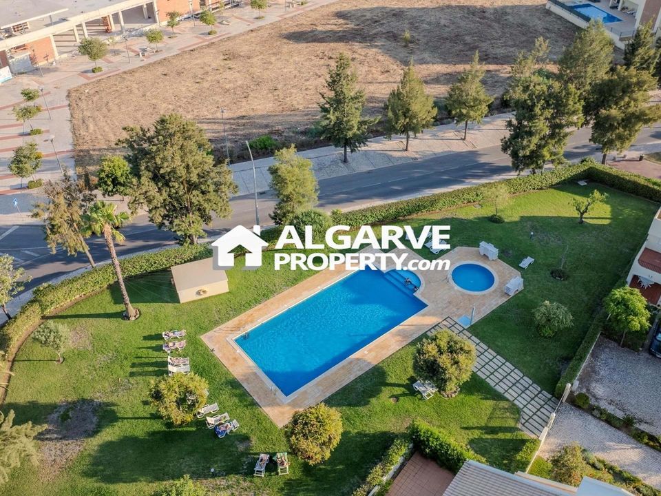 Villa i Quarteira, Faro - foto 2