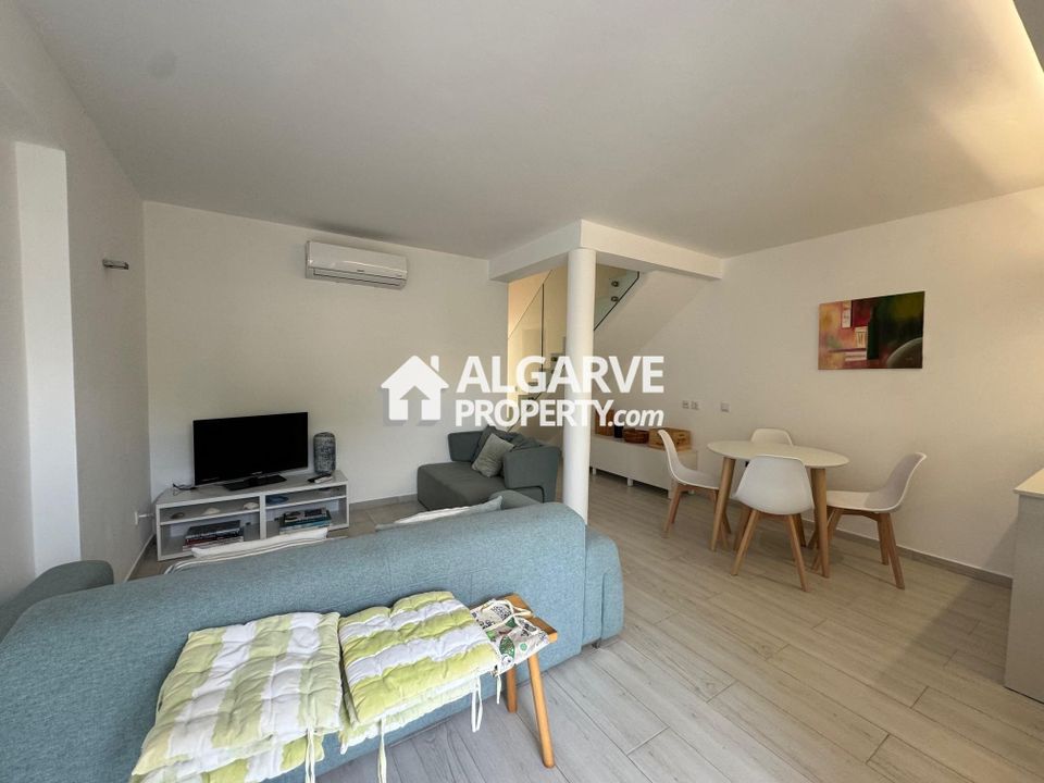 Villa i Quarteira, Faro - foto 4