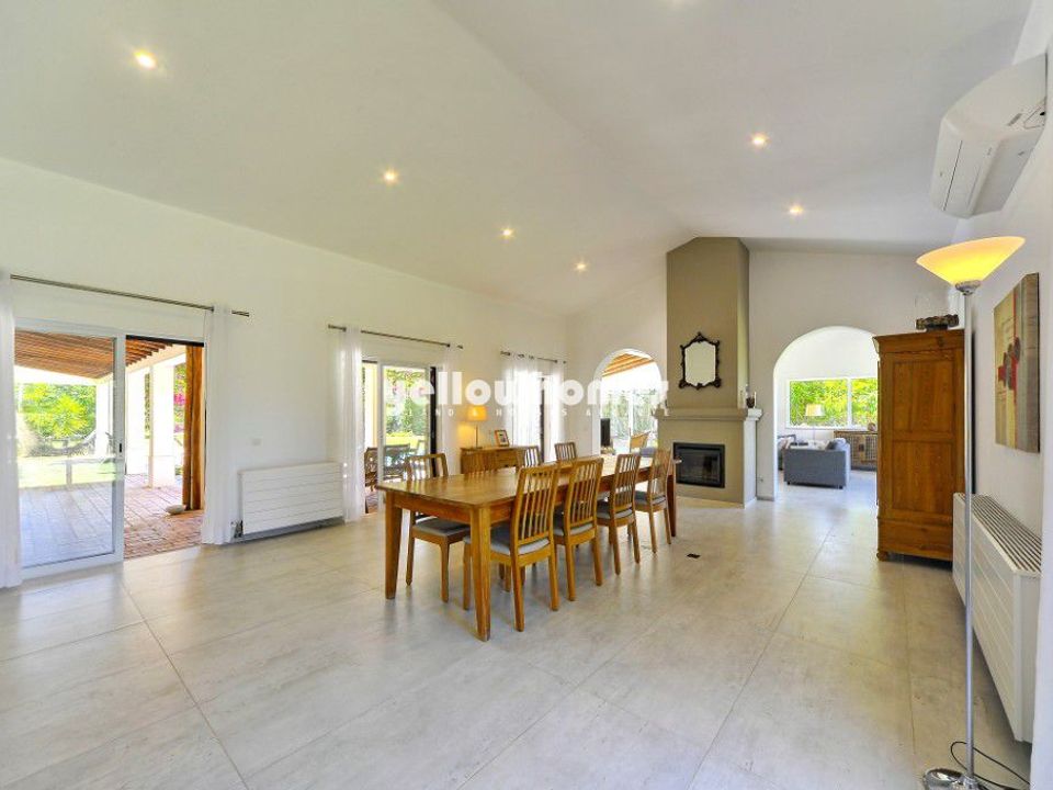 Villa i Alvor, Faro - foto 3