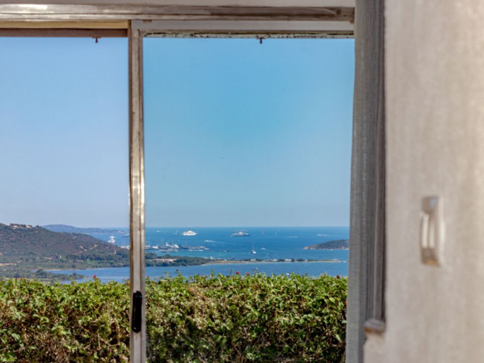 Villa i Olbia, Sassari - foto 1