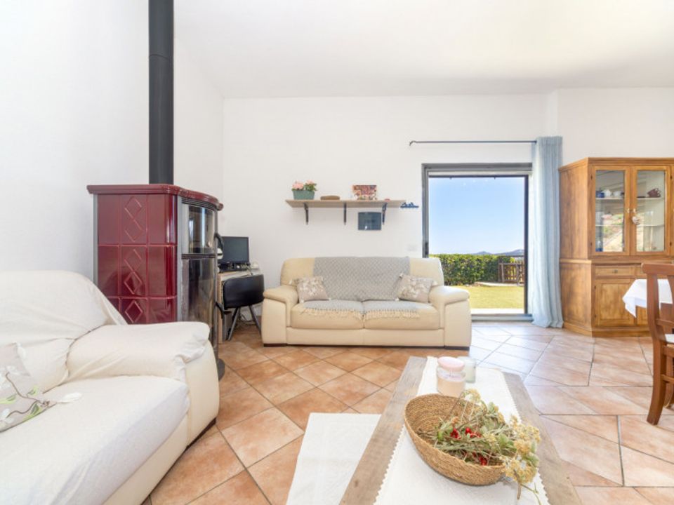 Villa i Olbia, Sassari - foto 2