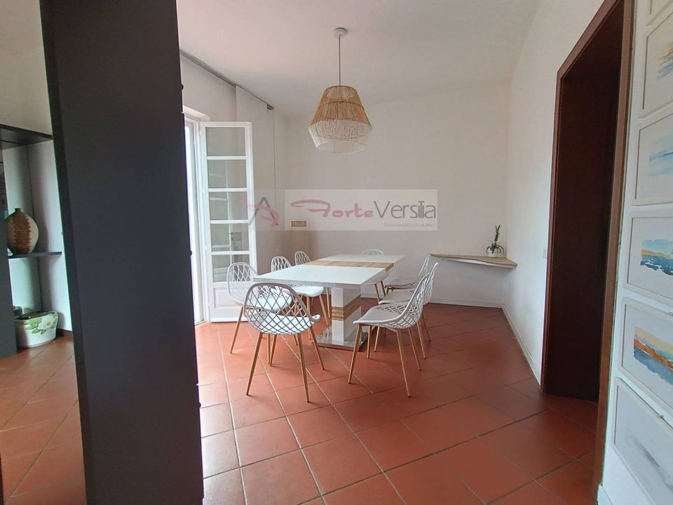Villa i Forte dei Marmi, Lucca - foto 5