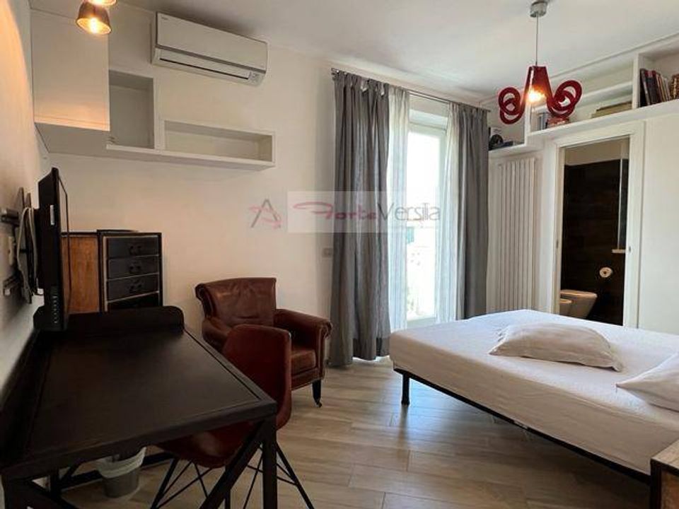 Villa a Forte dei Marmi, Lucca - foto 4