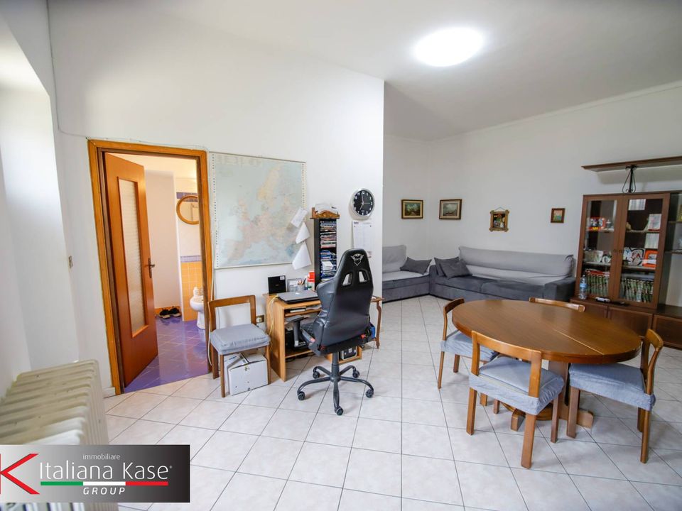 Villa i Caluso, Turin - bilde 5