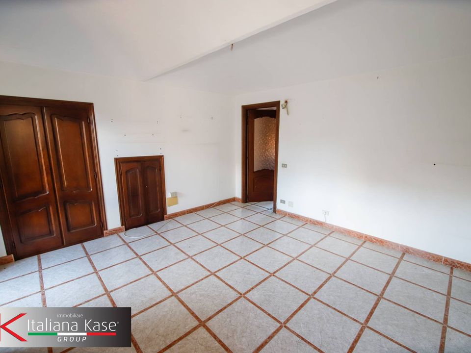 Villa i Foglizzo, Turin - bilde 4