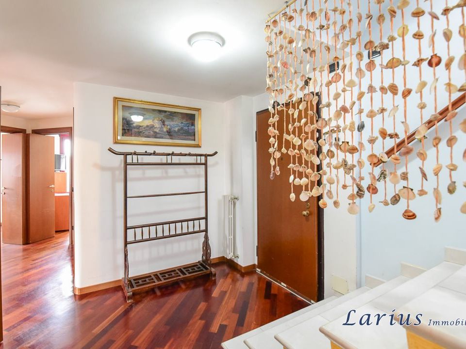 Apartament a Erba, Como - foto 1