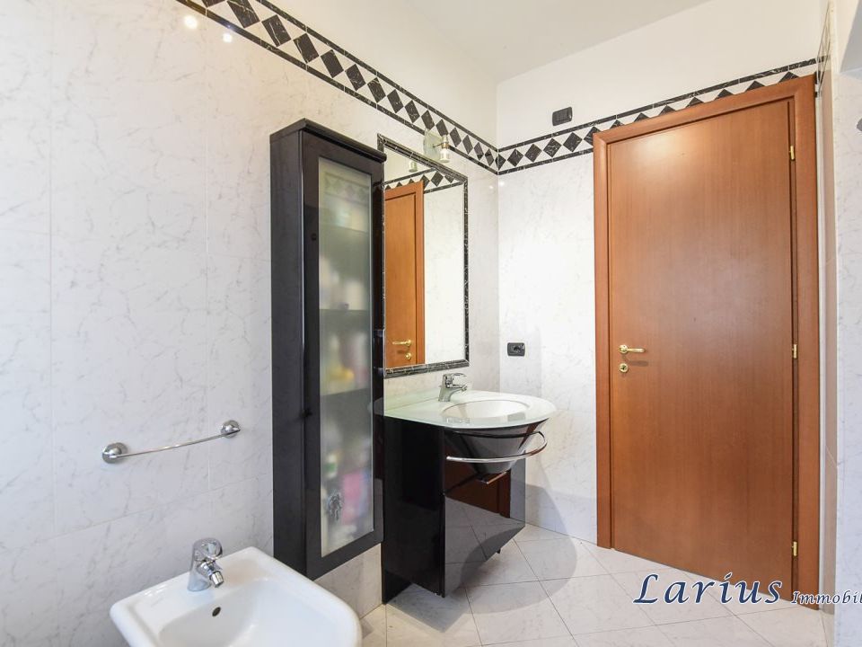 Apartament a Erba, Como - foto 2
