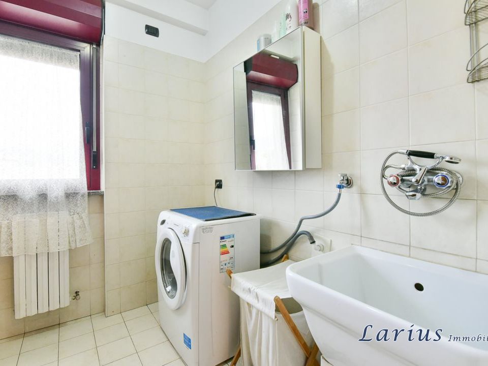 Apartament a Erba, Como - foto 3