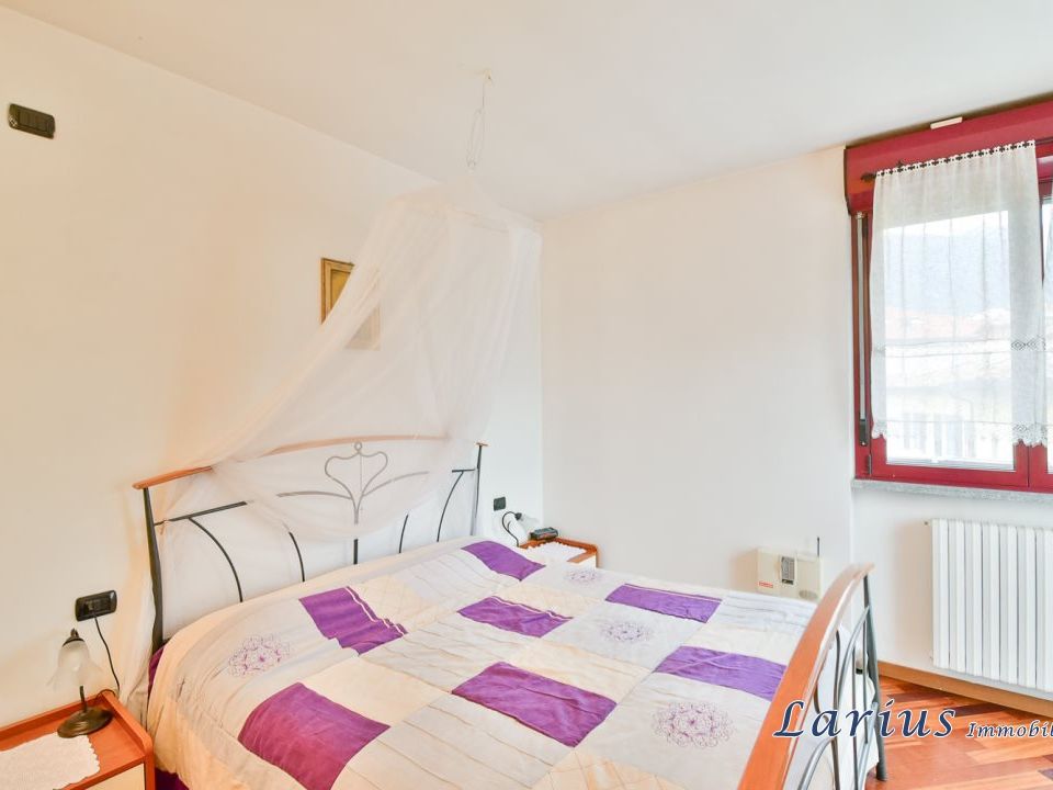 Apartament a Erba, Como - foto 4