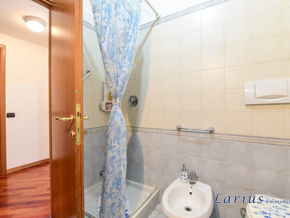 Apartament a Erba, Como - foto 5