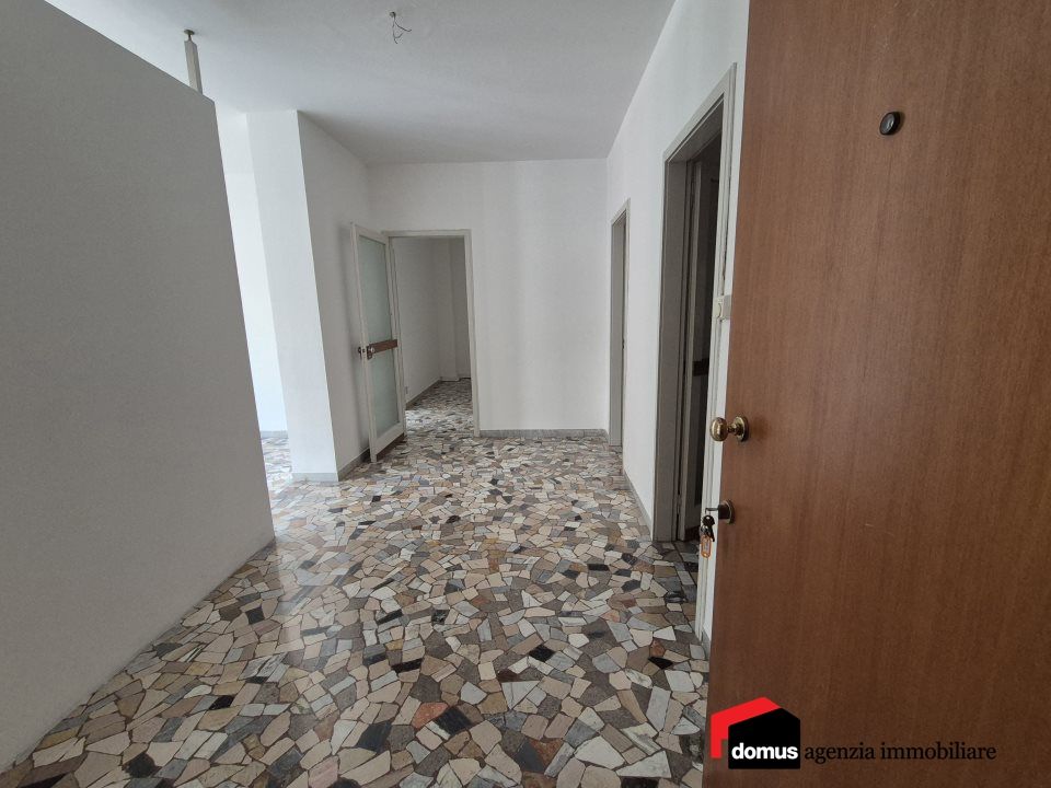 Leilighet i Thiene, Vicenza - bilde 1