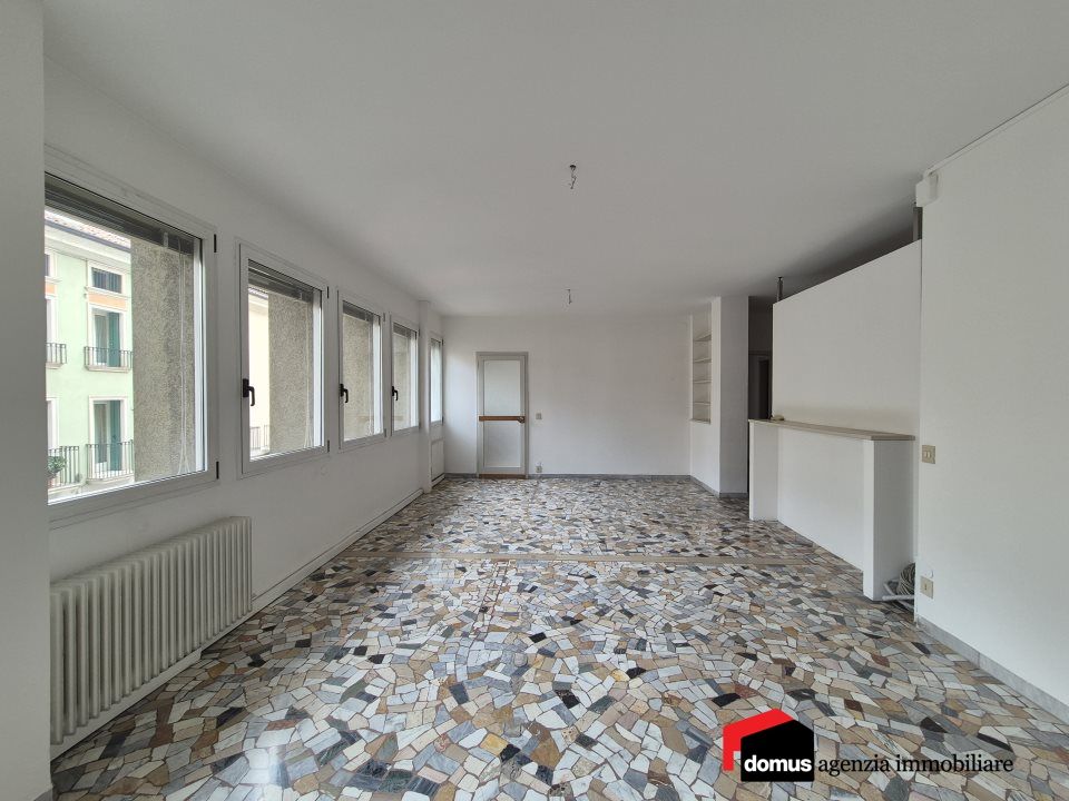 Leilighet i Thiene, Vicenza - bilde 2