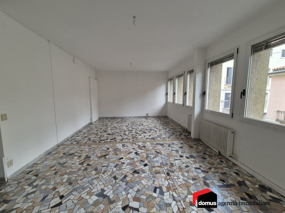 Leilighet i Thiene, Vicenza - bilde 4
