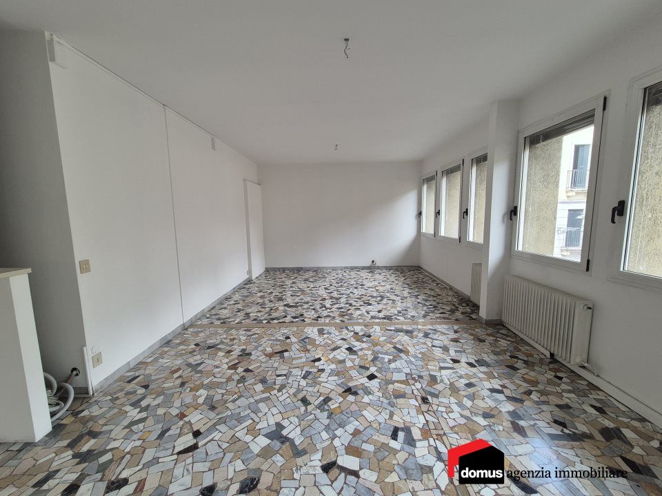 Leilighet i Thiene, Vicenza - bilde 5
