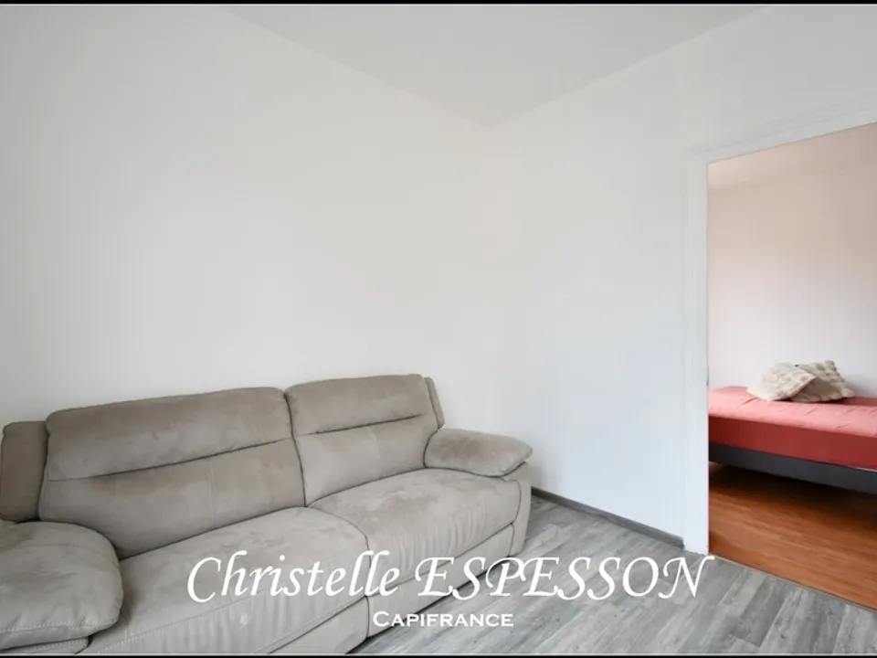 Villa i Miramont-de-Guyenne, Lot-et-Garonne - foto 3