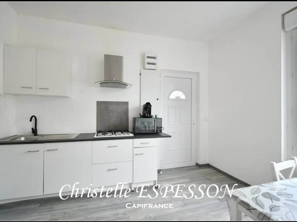 Villa i Miramont-de-Guyenne, Lot-et-Garonne - foto 5