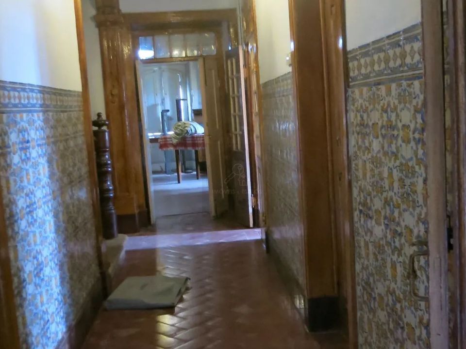 Villa i Aveiro, Aveiro - foto 4