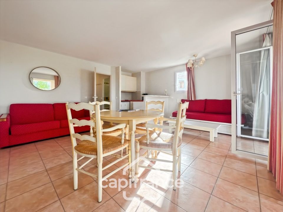 Lejlighed i Mallemort, Bouches-du-Rhone - foto 5
