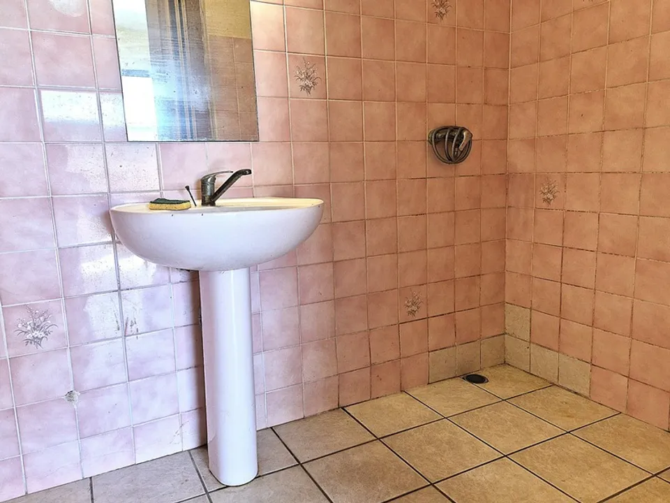 Villa i Trois-Rivieres, Guadeloupe - foto 2