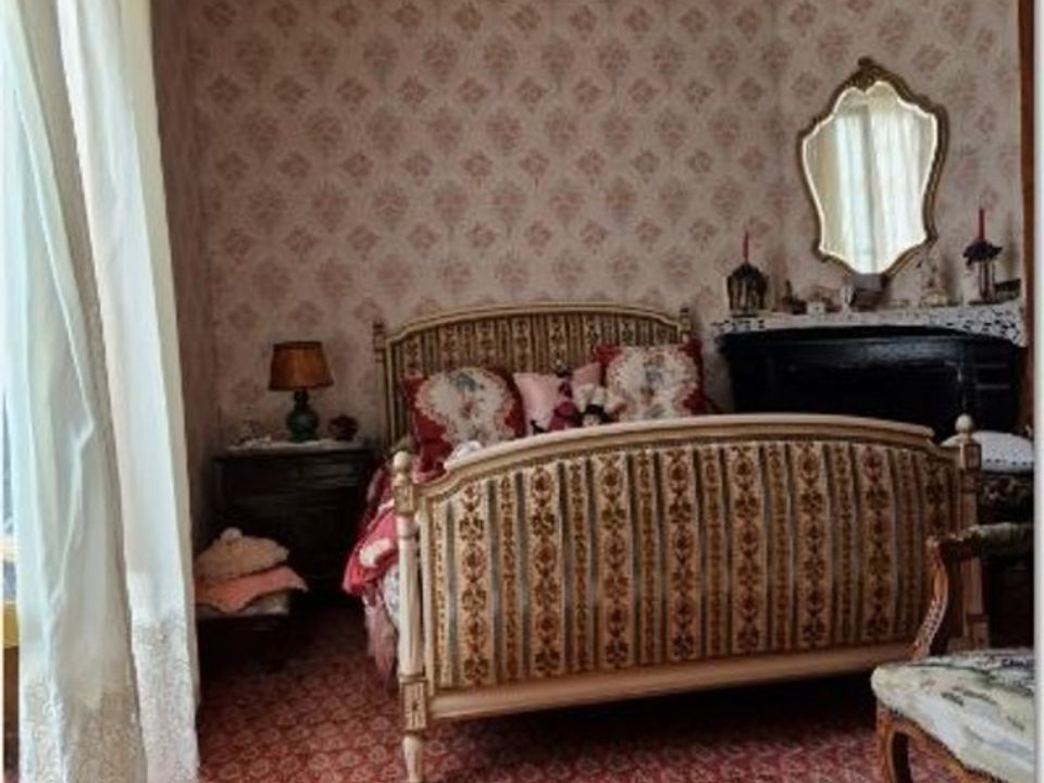 Villa i Grâces, Cotes-d'Armor - foto 2